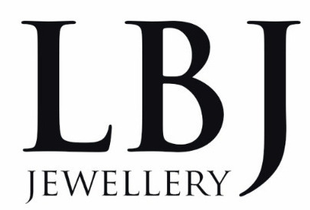 LBJ Jewellery