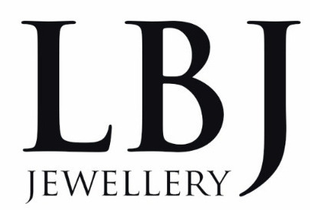 LBJ Jewellery 