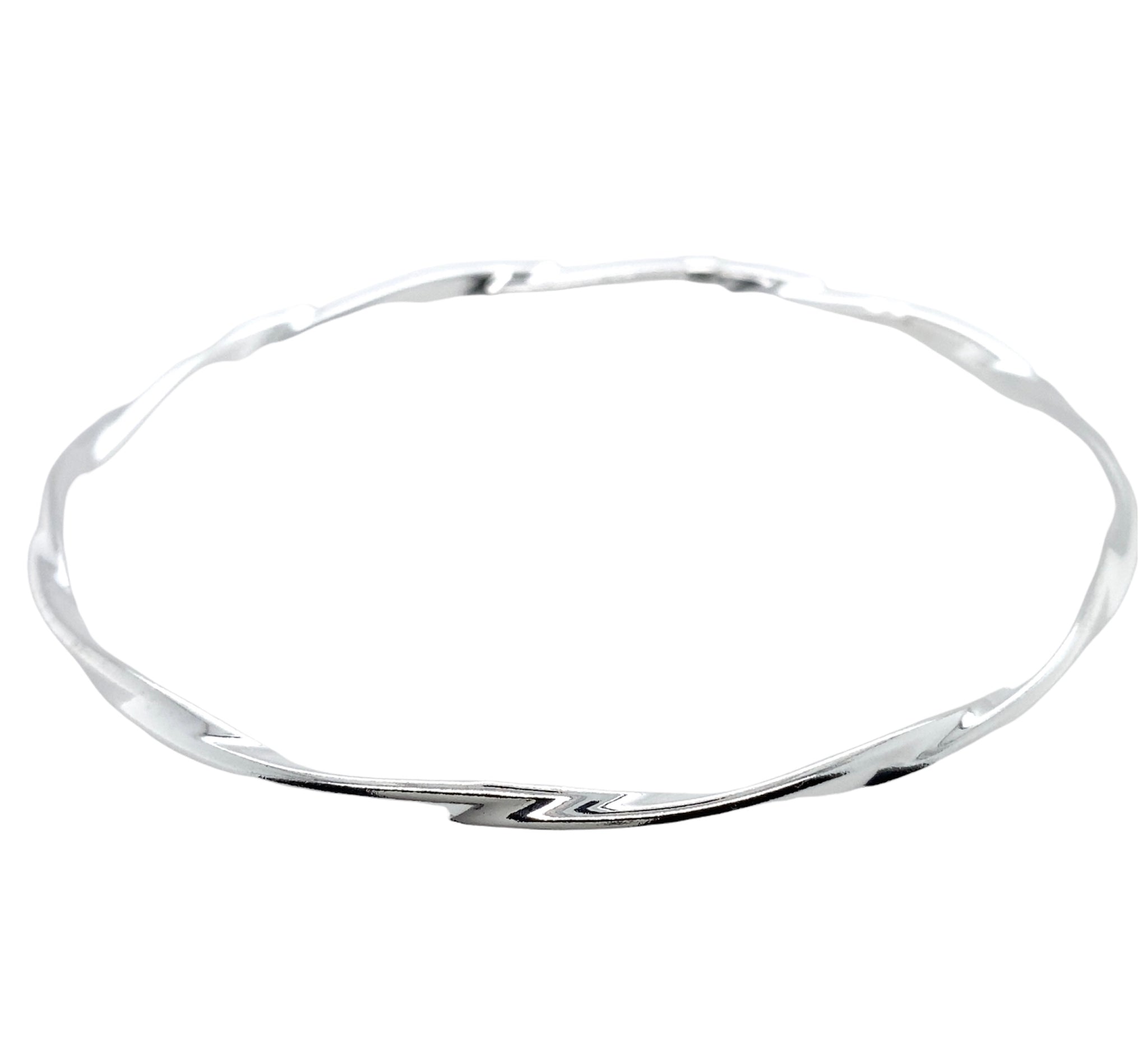 Yuria Sato × L&Co. bangle Yuria Sato × L&Co. – L&Co.