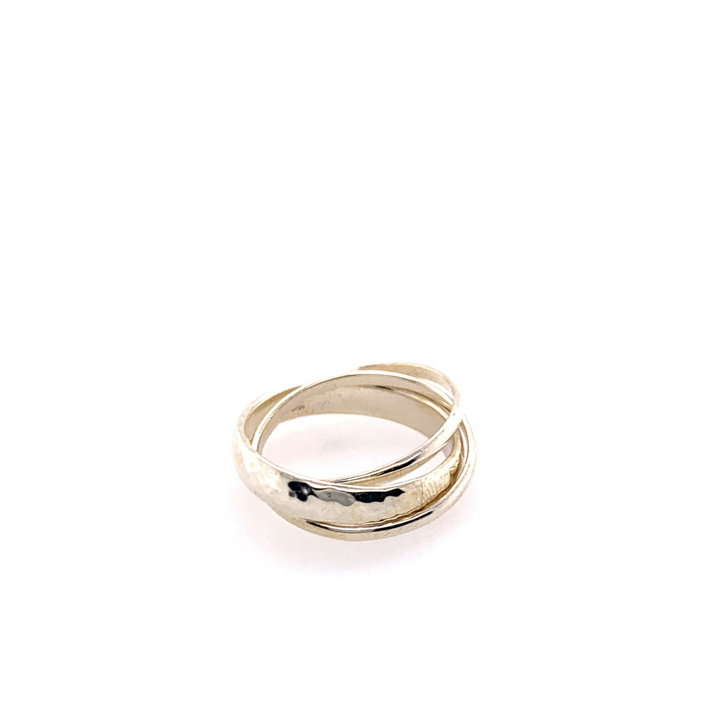 Rings – LBJ Jewellery